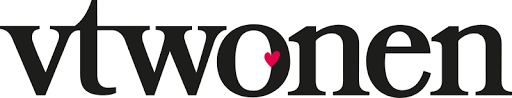 Logo 1