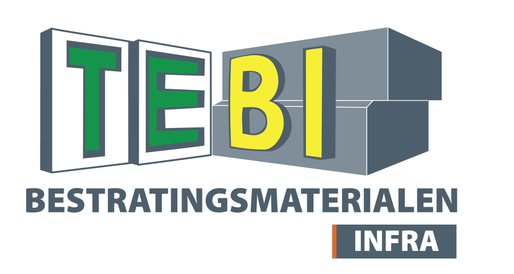 TEBI Infra