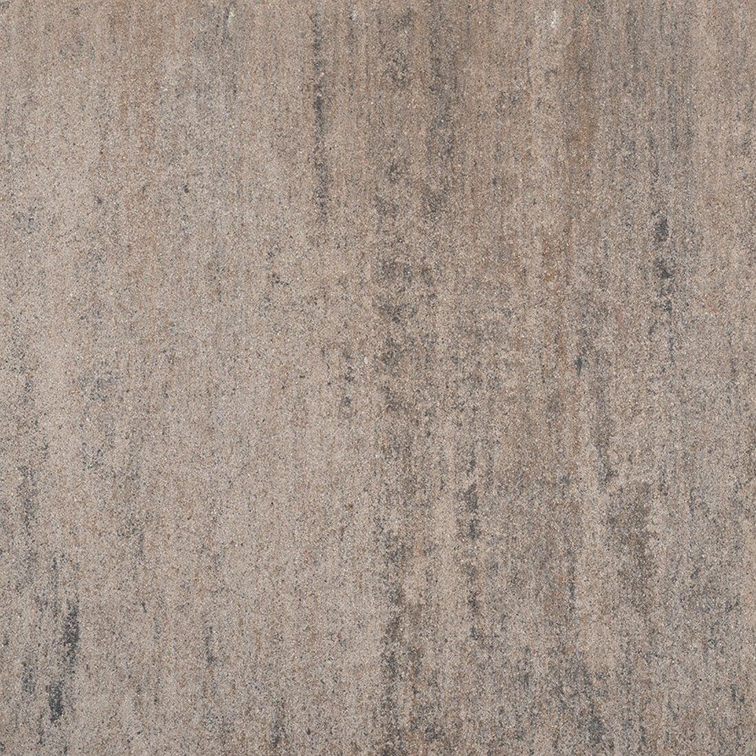 Strato 50x50x6cm Gent Beige/Bruin/Grijs