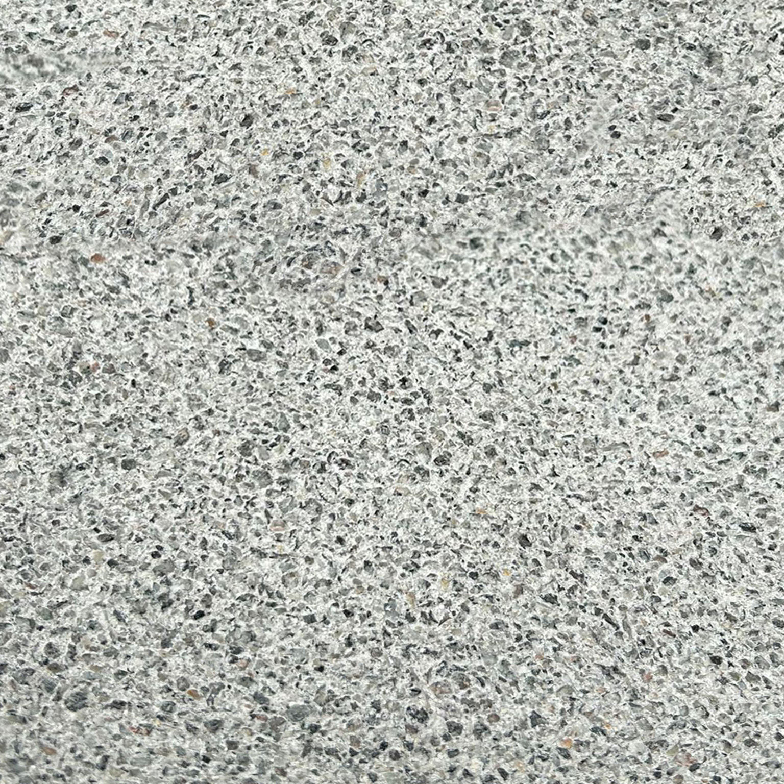 Granula Misto 60x60x6cm Lichtgrijs