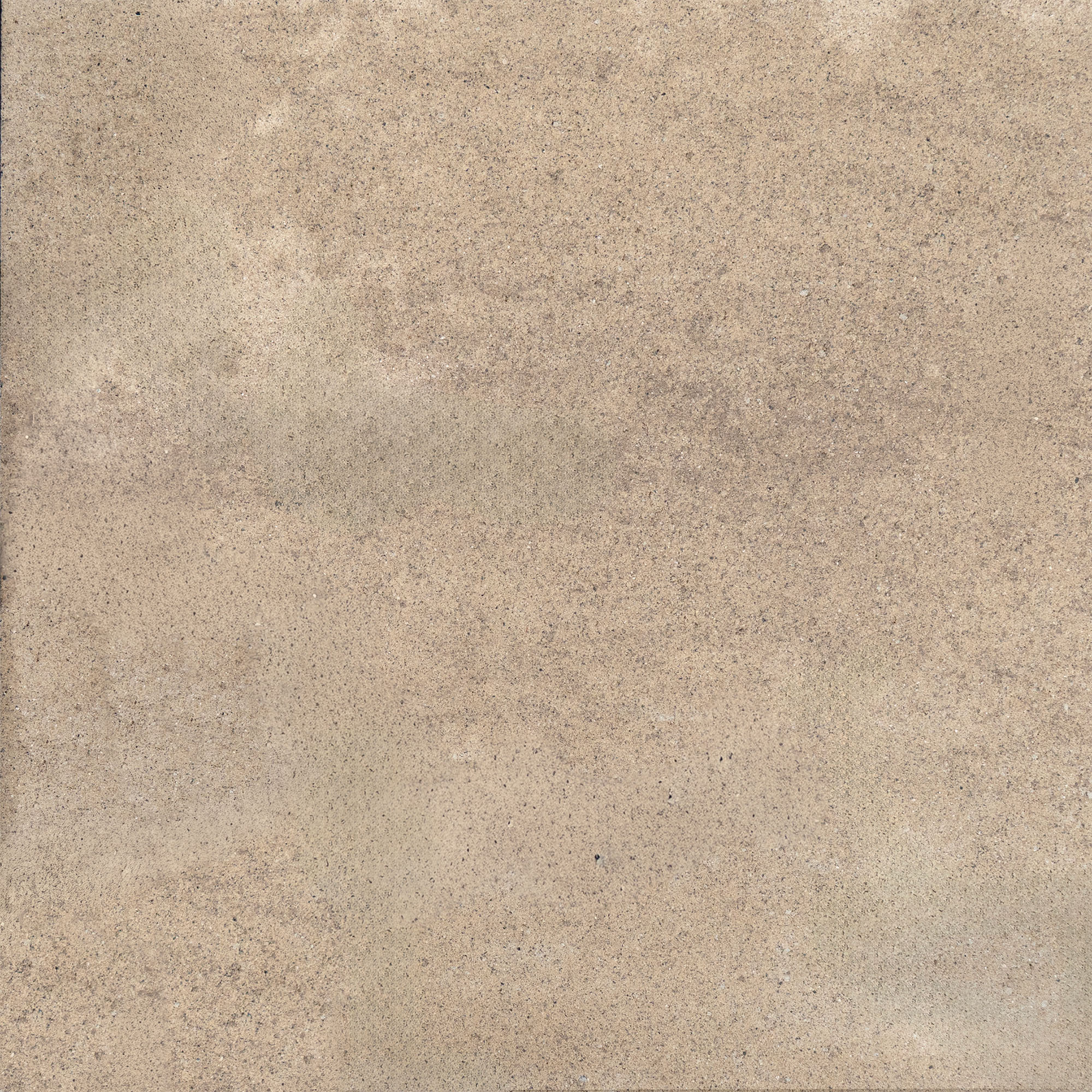 Pure Lineo 60x60x4,4cm Sand