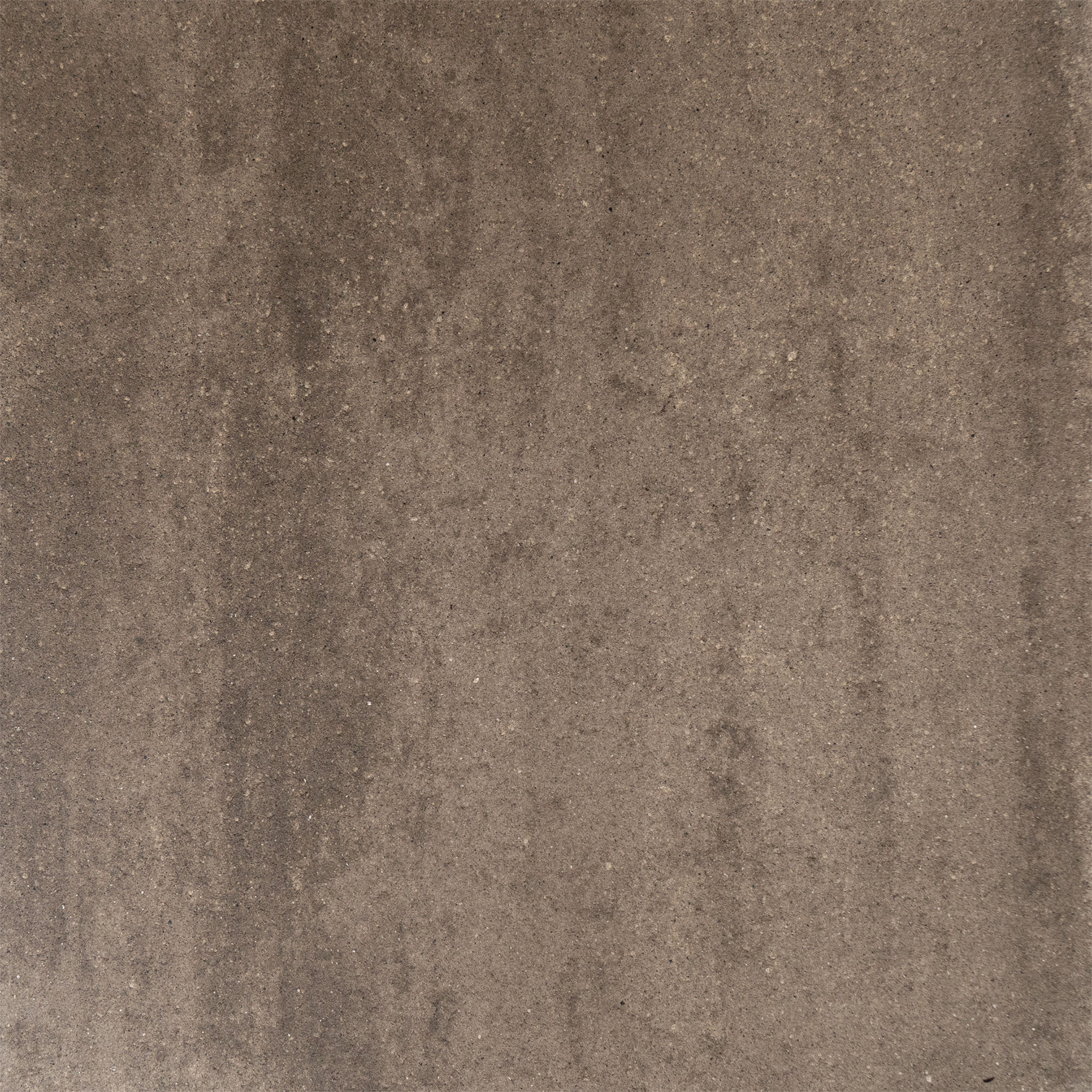 Pure Lineo 60x60x4,4cm Clay