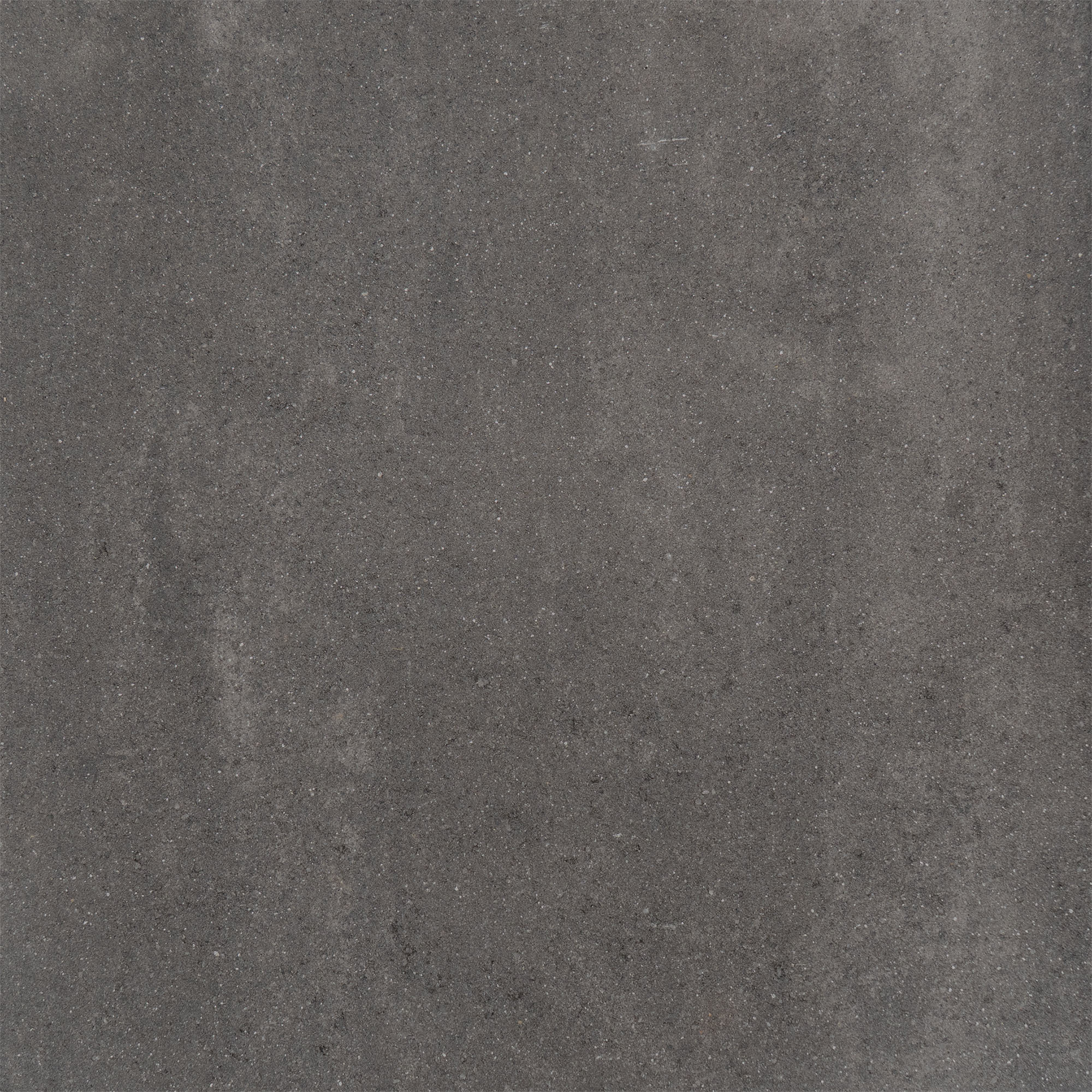 Pure Lineo 60x60x4,4cm Graphite