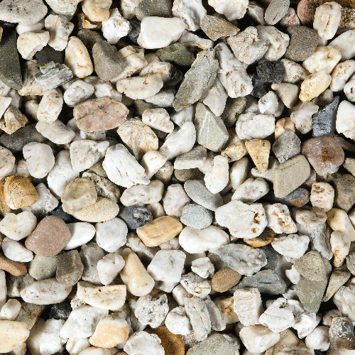 Grind Wit 16-32mm - big bag