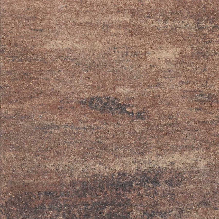 Strato Brussel 20x30x6cm Bruin genuanceerd