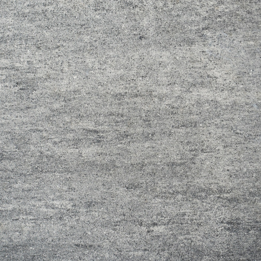 Castello 60x60x5cm Chaumont Grijs/Zwart