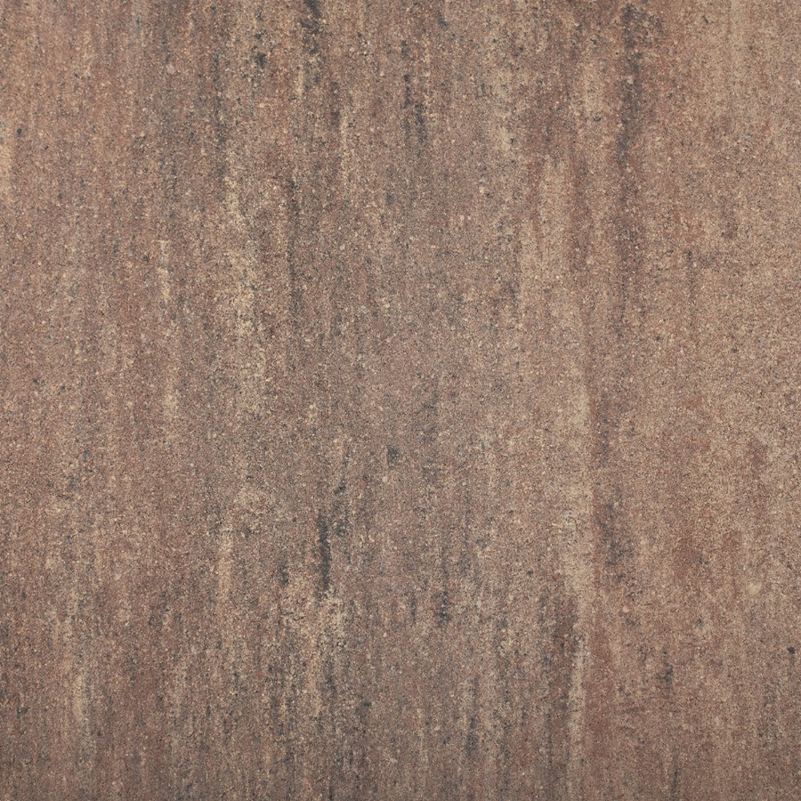 Castello 60x60x5cm Blois Bruin genuanceerd