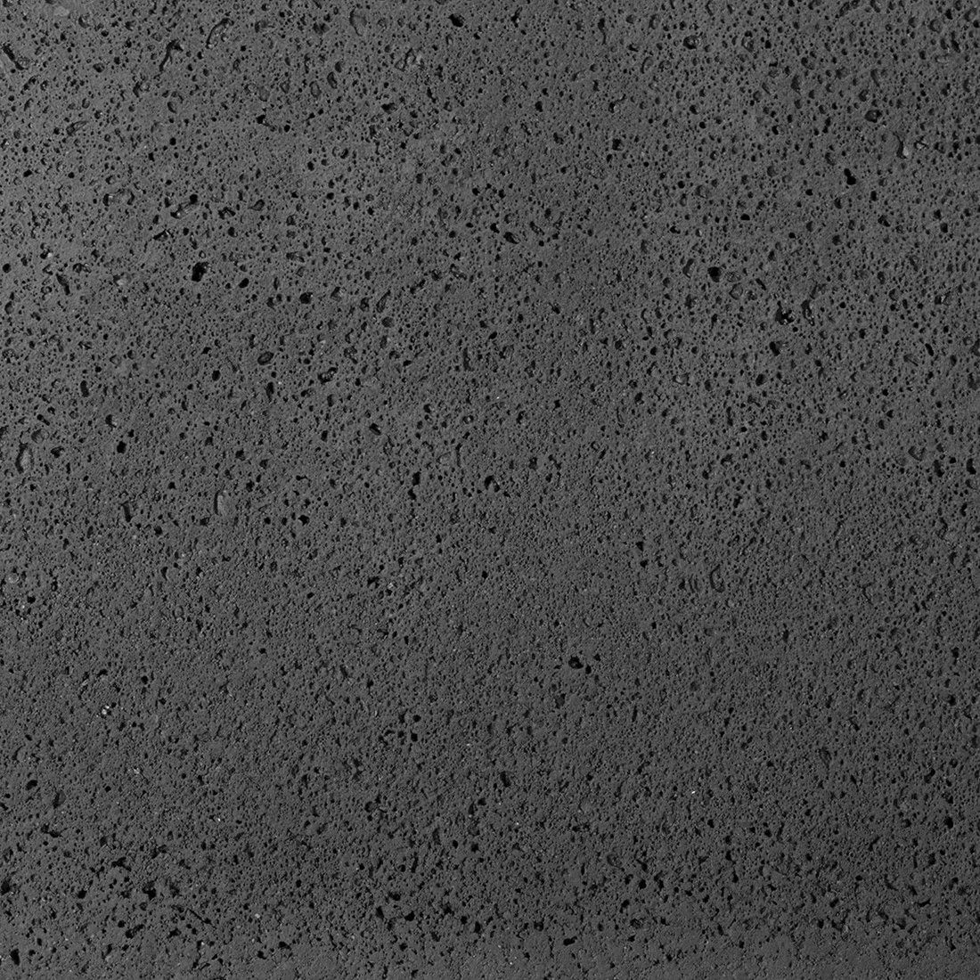 Schellevis Oud Hollandse tegel 20x20x5cm Carbon