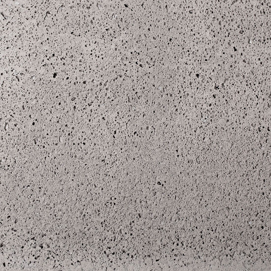 Schellevis Oud Hollandse tegel 40x40x5cm Grijs