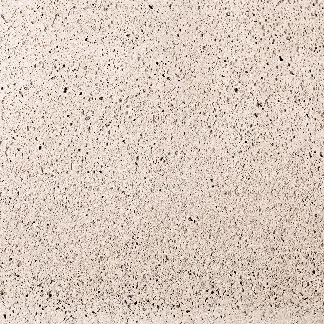 Schellevis Oud Hollandse tegel 50x50x5cm Crème