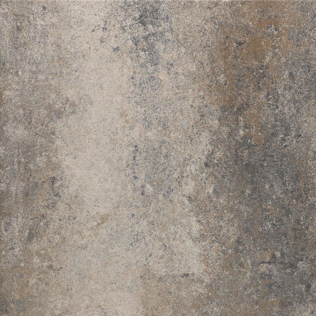 60Plus Soft Comfort 40x80x4cm Misto