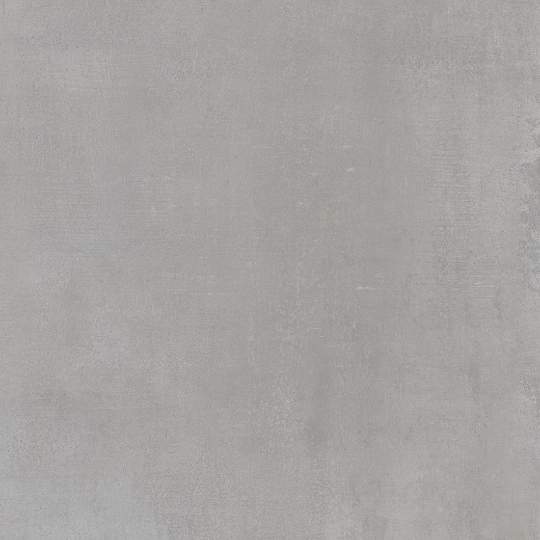 Cera3line 70x70x3,2cm Boston Uni
