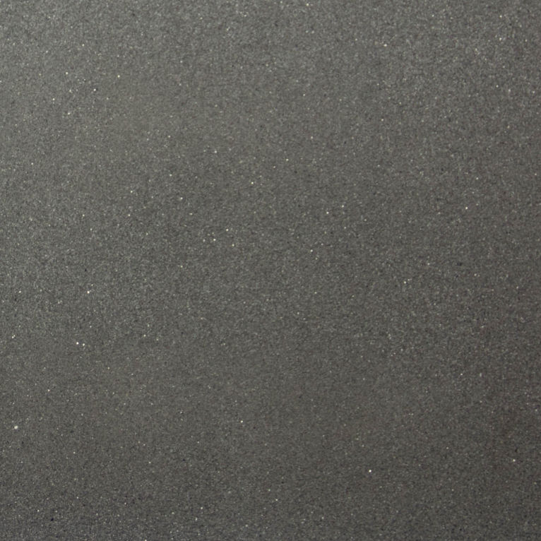 Geostretto Plus 30x60x6cm Cannobio