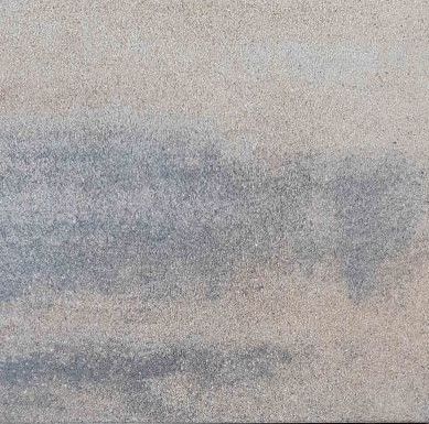 Geostretto Plus Tops 30x60x4cm Stromboli