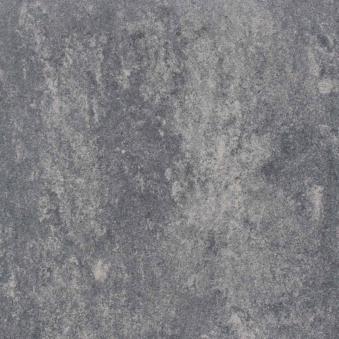 Cottage Stones 40x80x4cm Kent Wit-Grijs genuanceerd