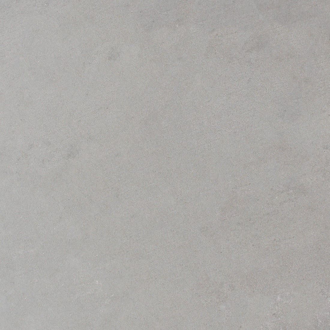 Cera4line Mento 60x60x4cm Promenade Grey