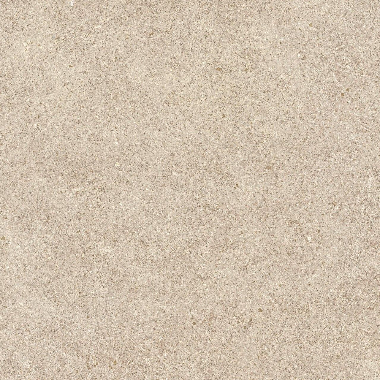 Cera3line 90x90x3cm Ravello Cream