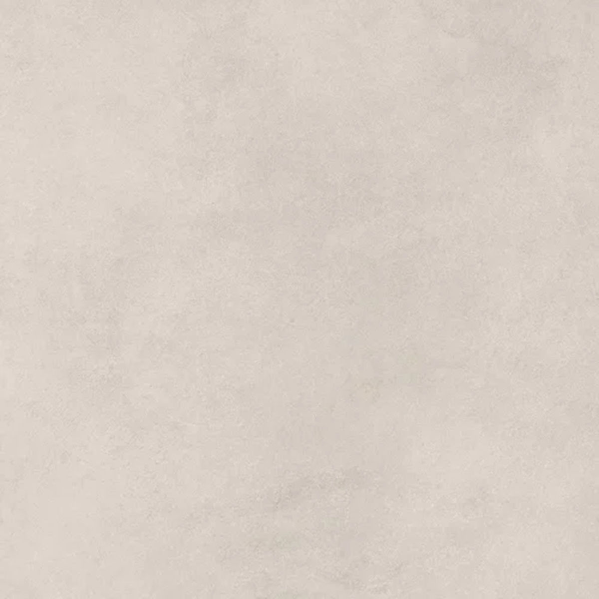 Ceramica 59,5x59,5x2cm Magnetik Bianco