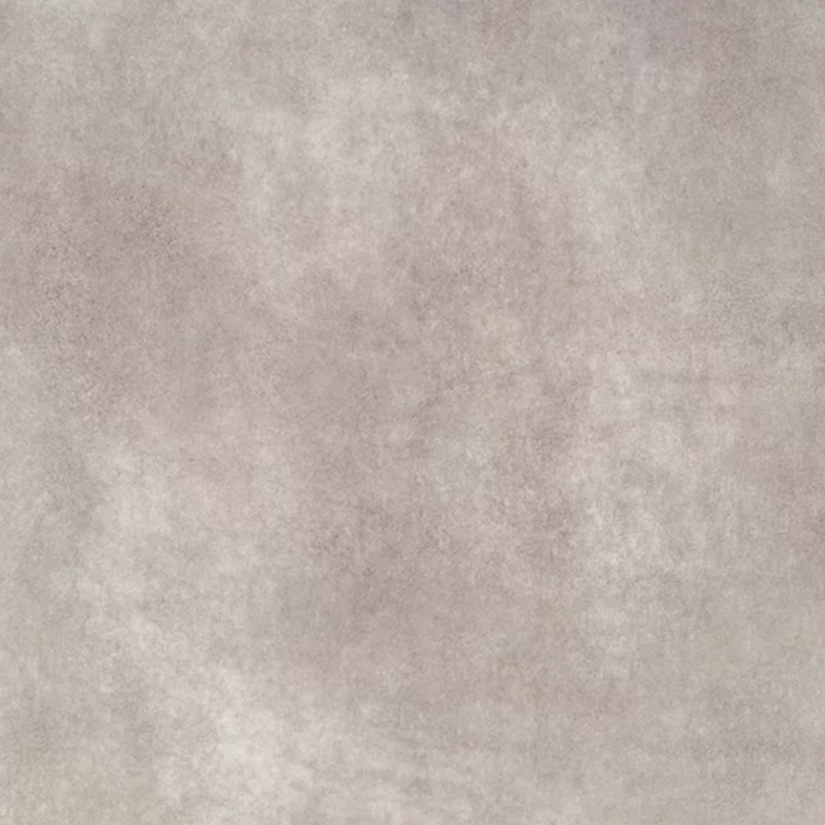 Ceramica 59,5x59,5x2cm Magnetik Gres