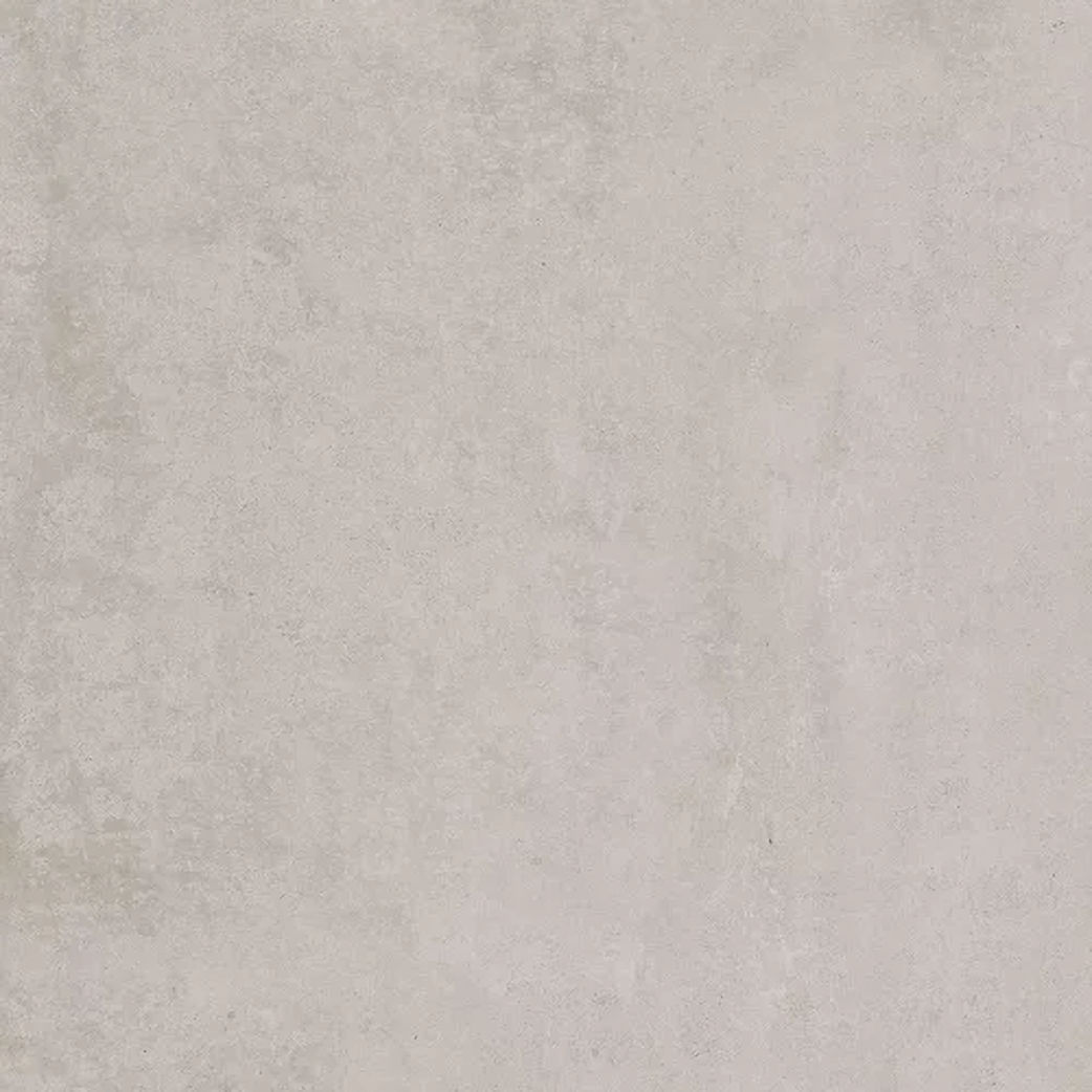 Ceramica 59,5x59,5x2cm Pure Art Grey