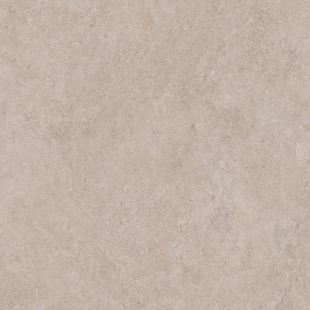 Cera4line Mento 60x60x4cm Lumo Taupe