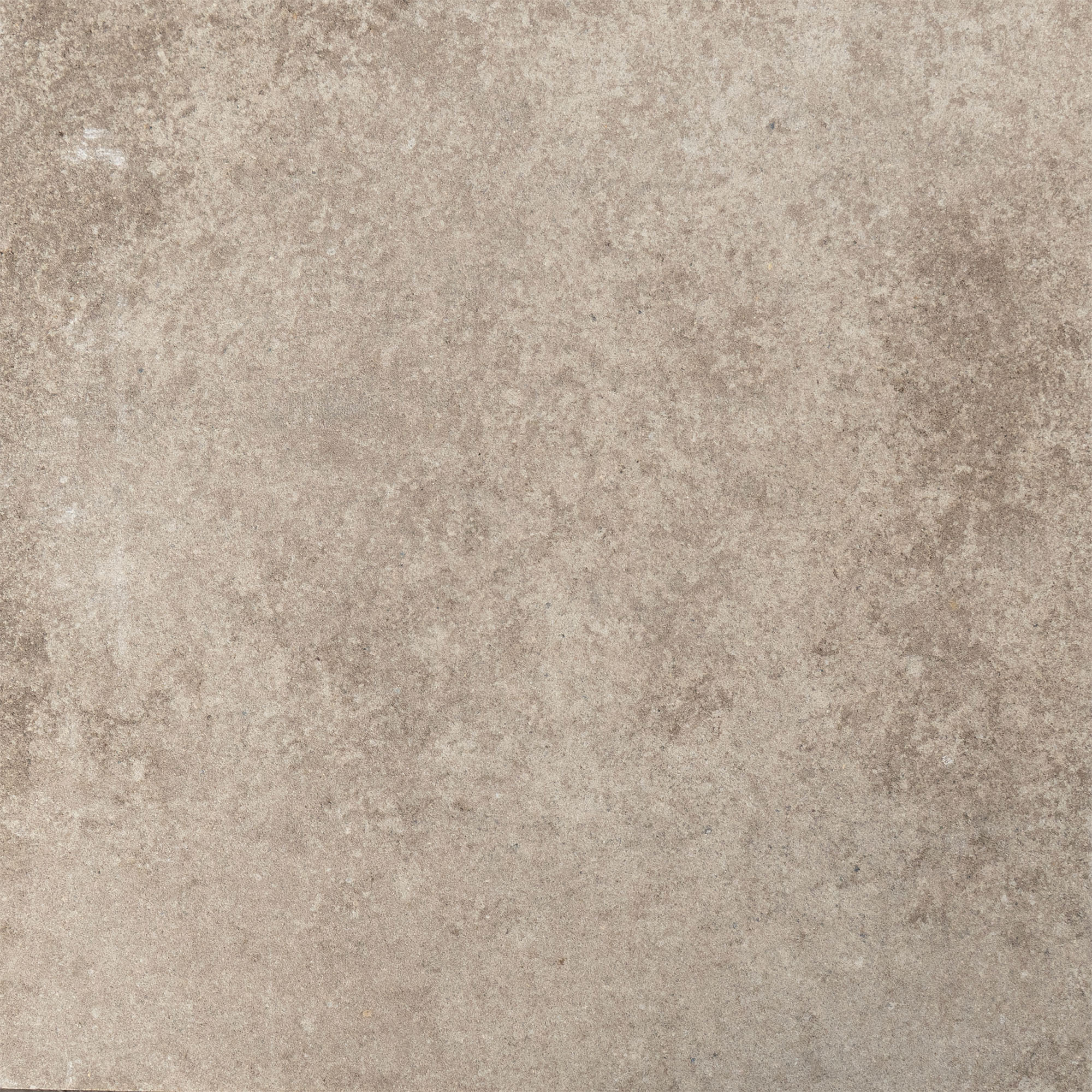 Infinity Stones 60x60x4cm Ashbrown