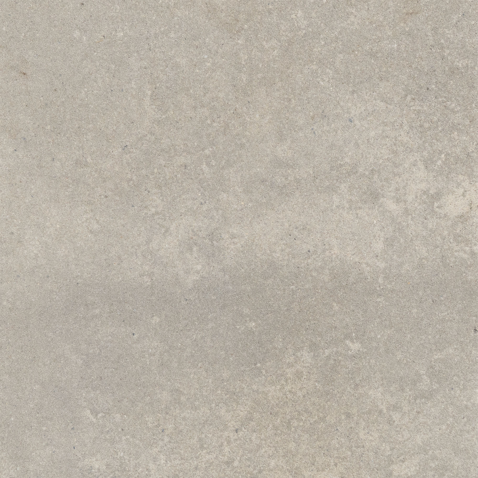 Infinity Stones 60x60x4cm Soft Smoke