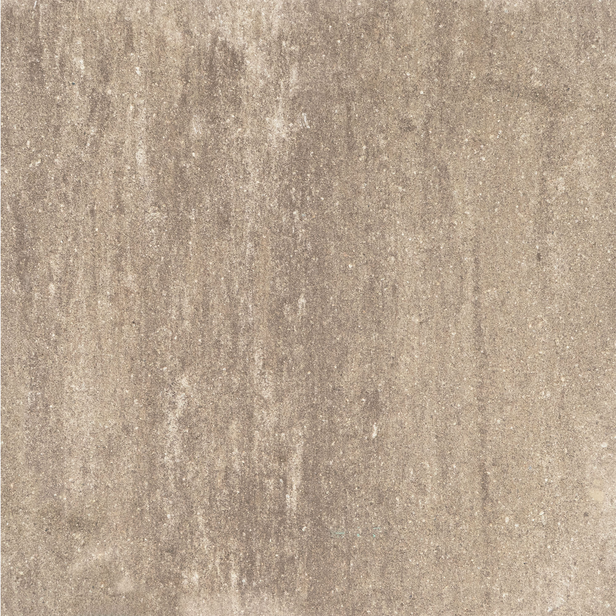 Cottage Stones 60x60x4cm Sandford