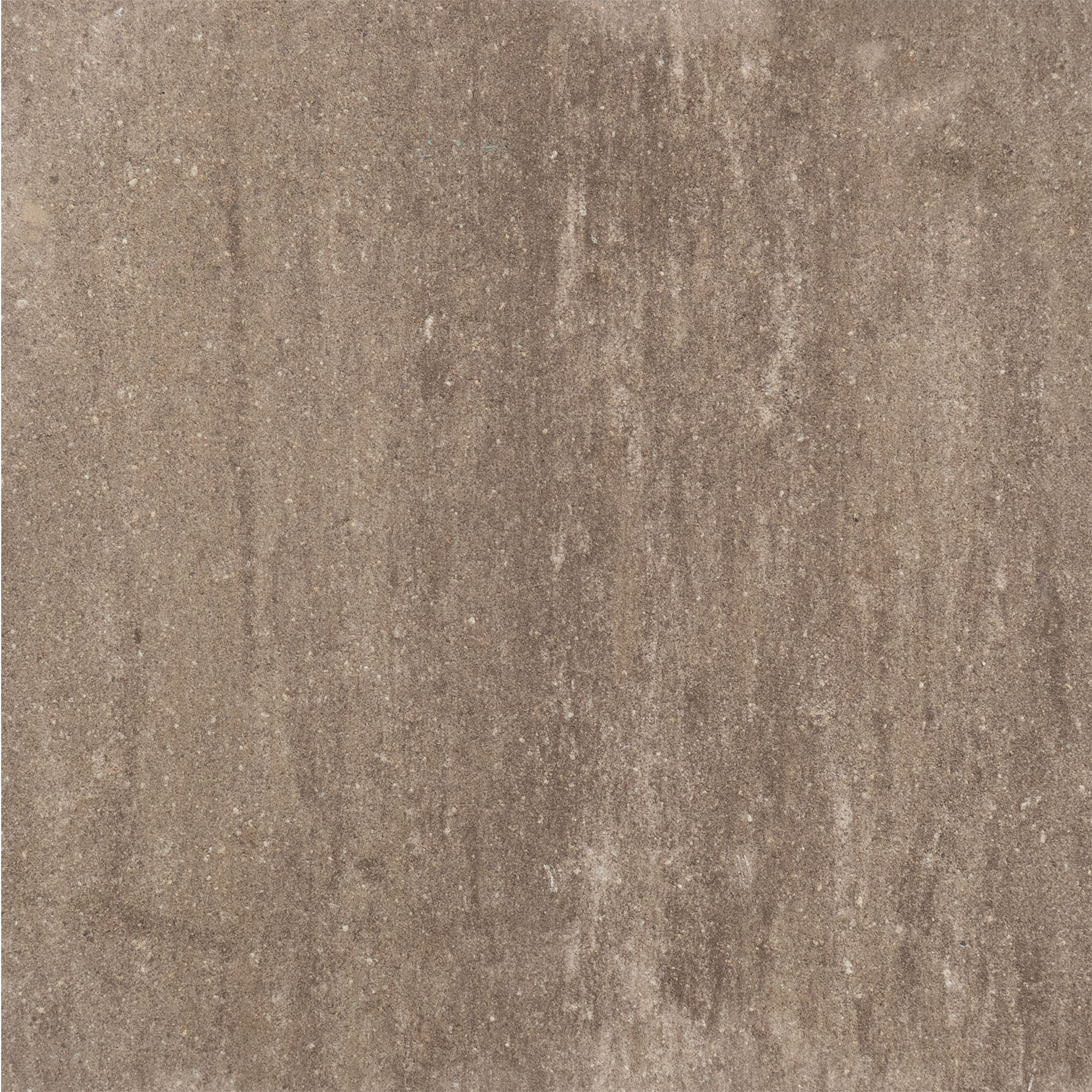 Cottage Stones 60x60x4cm Clayton