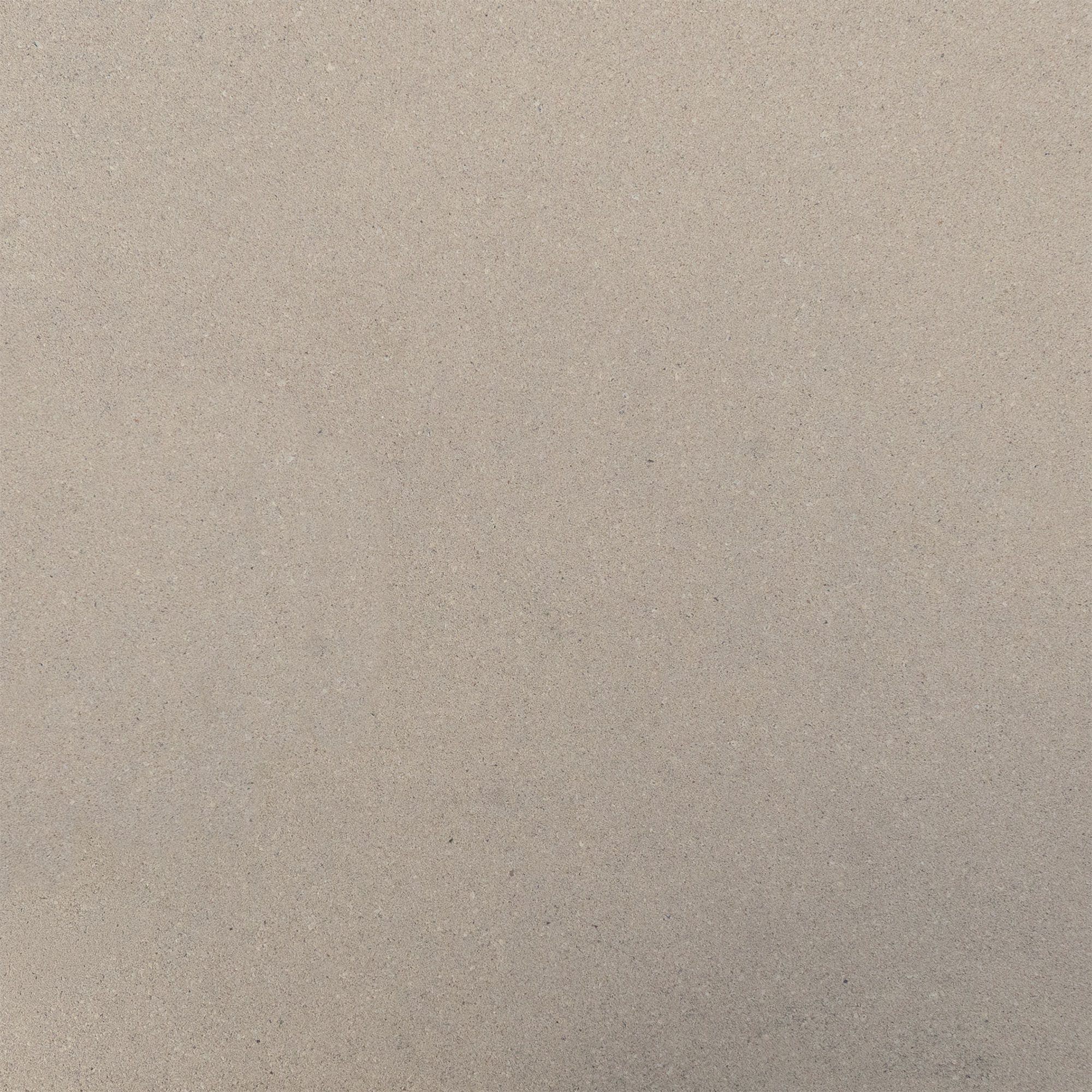 Mono Stones 60x60x4cm Sand