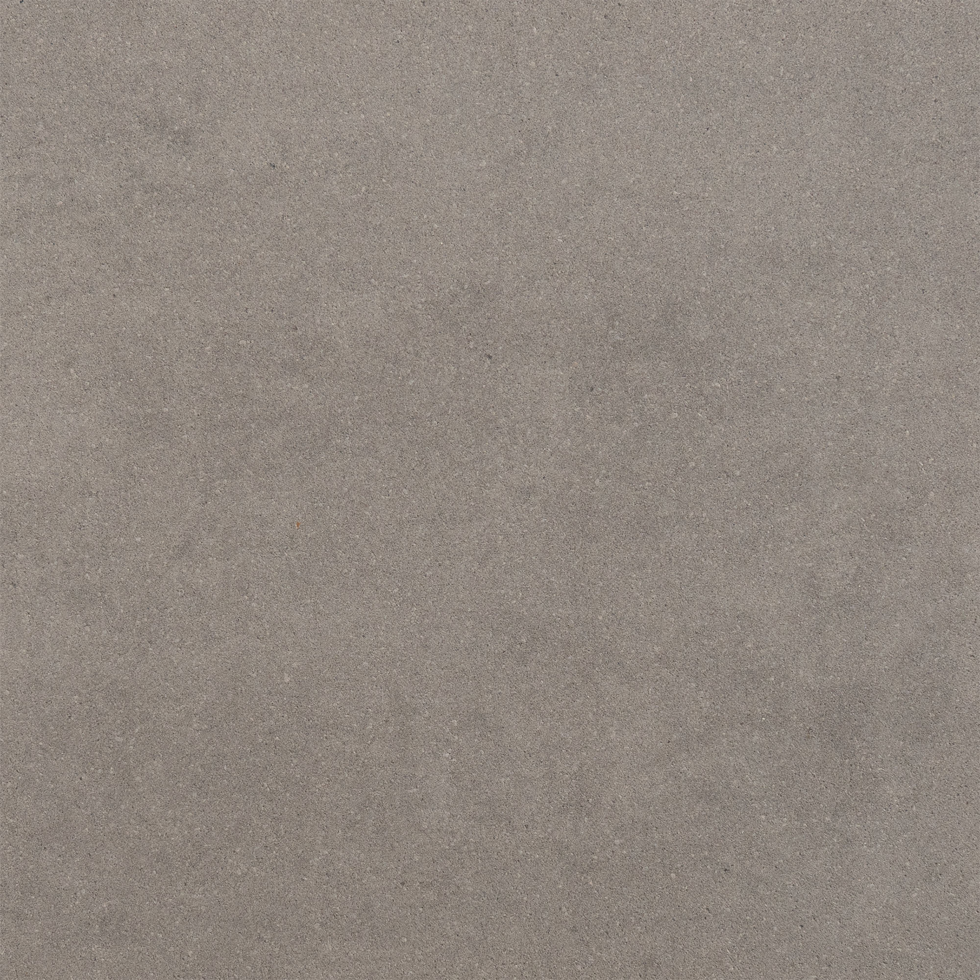 Mono Stones 60x60x4cm Taupe