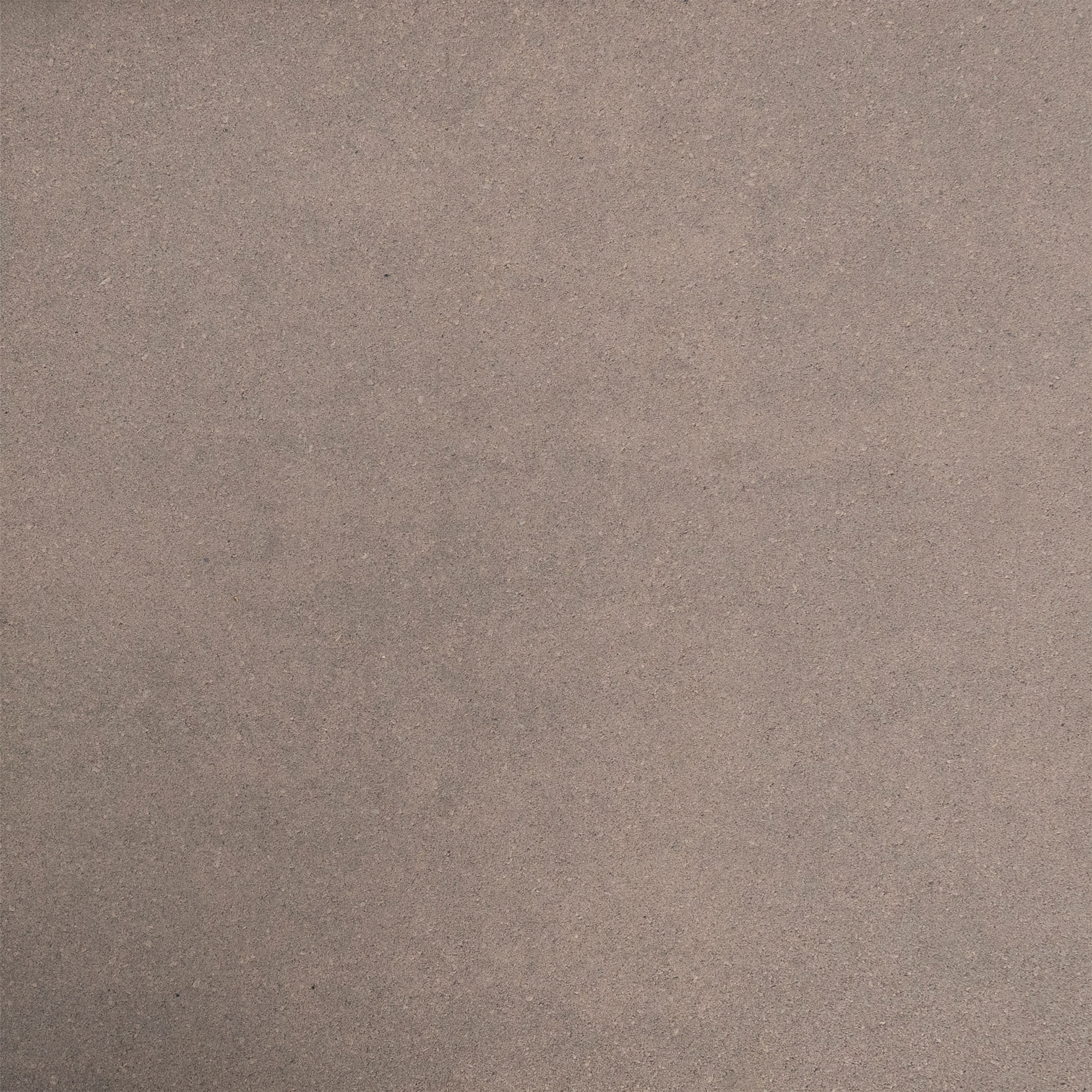 Mono Stones 60x60x4cm Clay