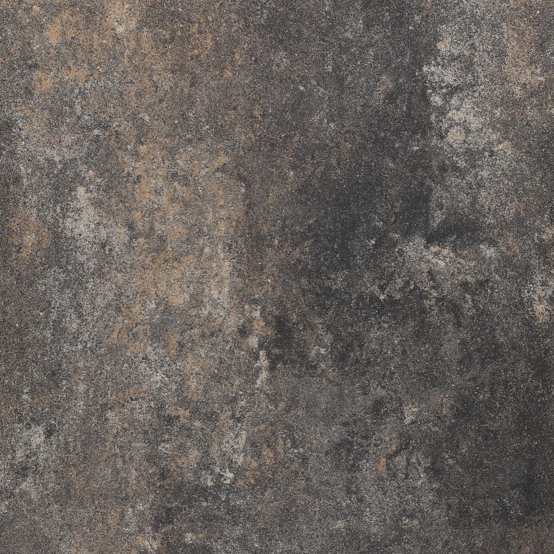 60Plus Soft Comfort 40x80x4cm Giallo