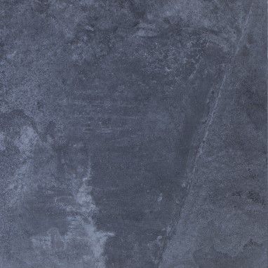 GeoCeramica 100x100x4cm Marmostone Black