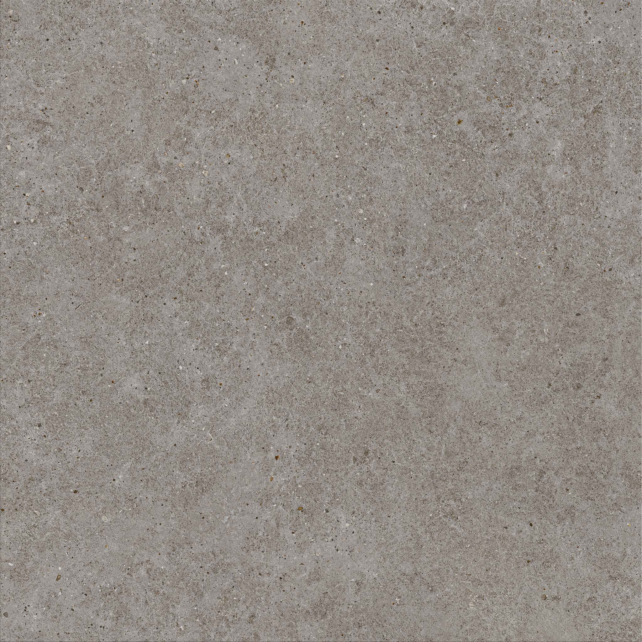 Ceramica Lastra 60x60x2cm Boost Stone Smoke