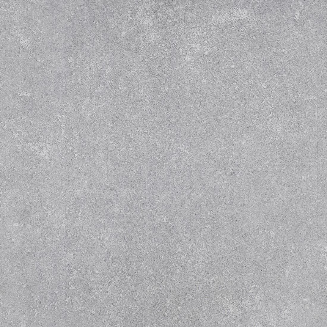 Betonique Stone Light 20x30x6cm Lichtgrijs