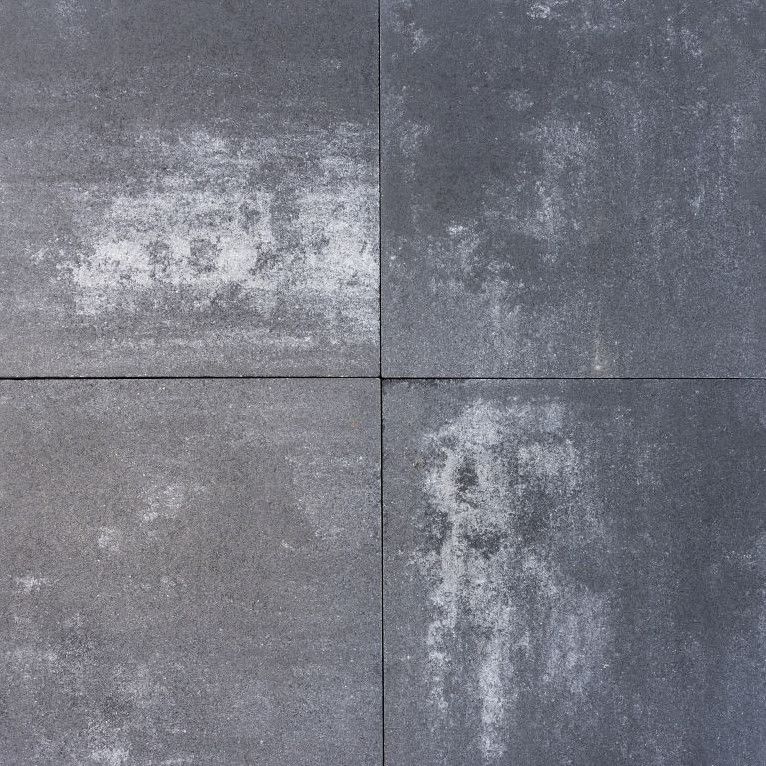 GeoStretto Plus Tops 40x80x4cm Amalfi