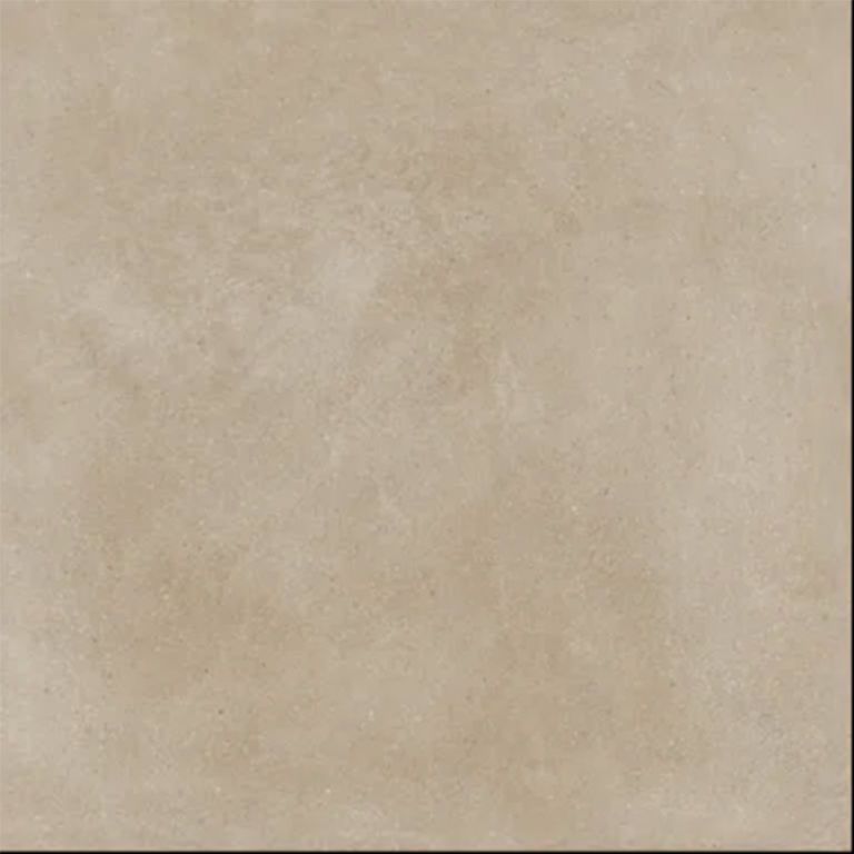 Solostone 80x80x3cm Uni Earth Sabbia