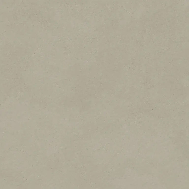 One By One Outdoor 100x100x3cm Atelier Clay