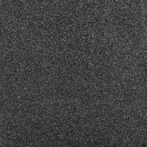 Zwartzand 0,2-0,6mm - Zakgoed 20 kg