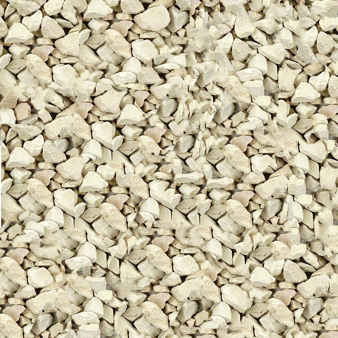 Yellow Sun Split Lichtgeel 11-16mm - Zakgoed