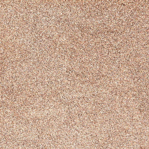 Inveegsplit Rood 1-3mm - Zakgoed