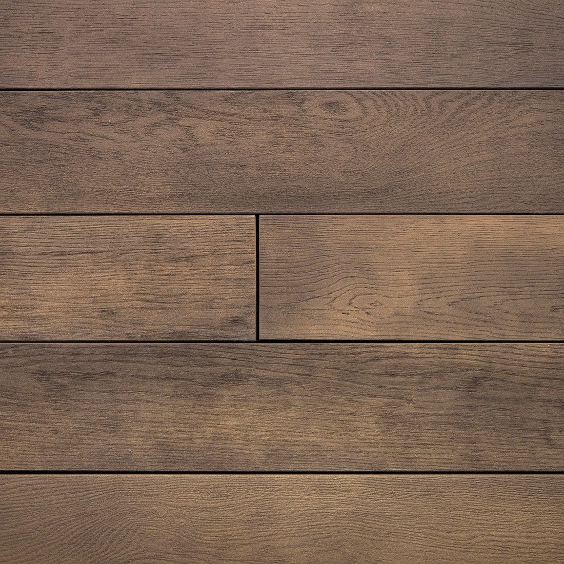 Millboard enhanced Grain plank 3,2x17,6x360cm Antique Oak
