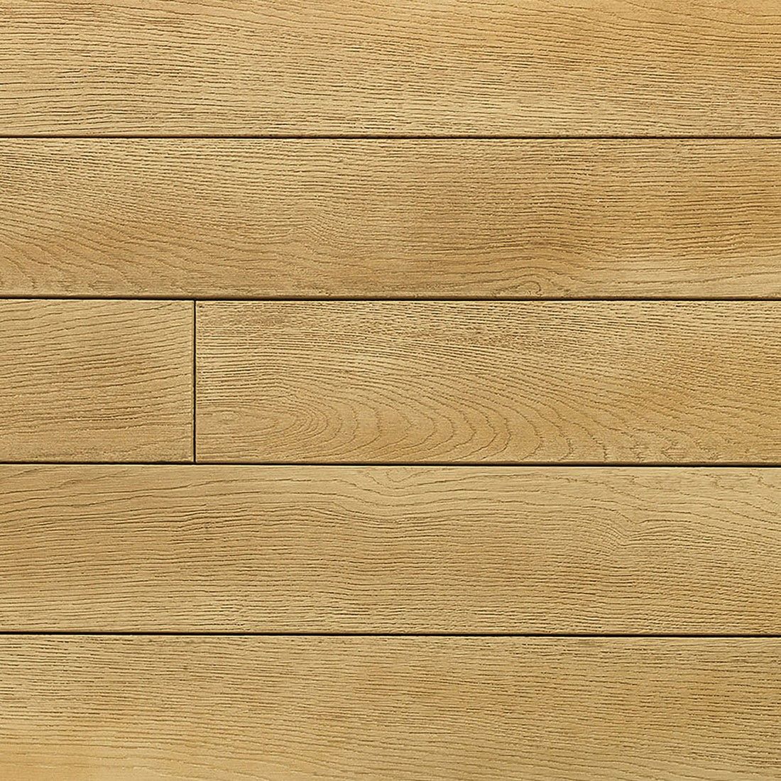 Millboard enhanced Grain plank 3,2x17,6x360cm Golden Oak