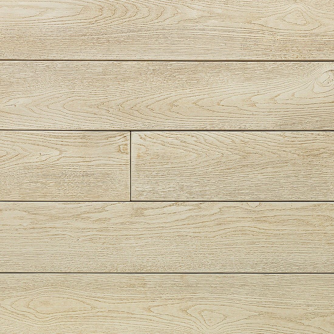 Millboard enhanced Grain plank 3,2x17,6x360cm Limed Oak