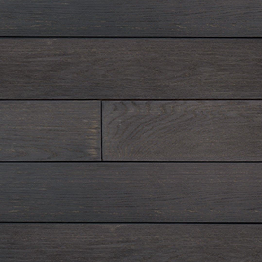 Millboard enhanced Grain plank 3,2x17,6x360cm Burnt Cedar