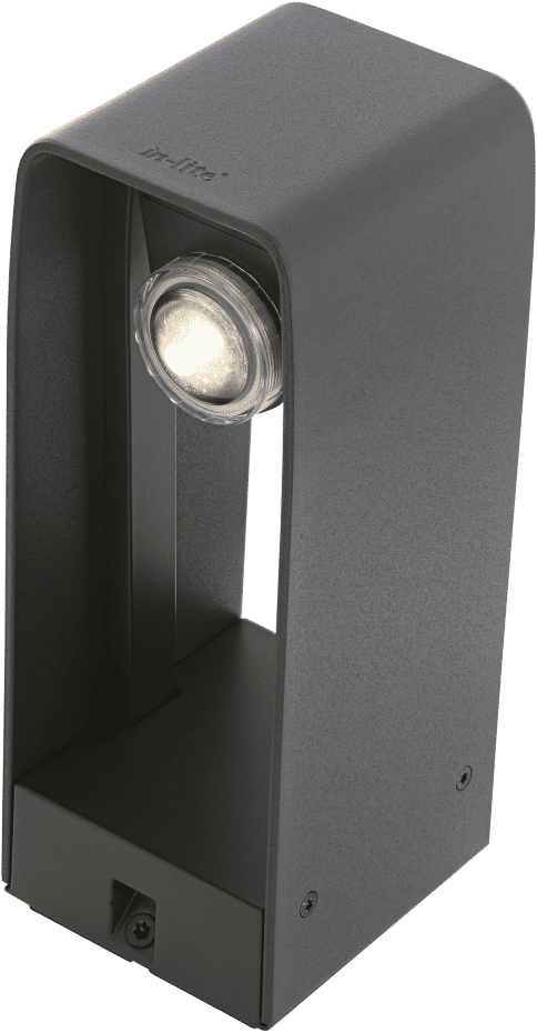 Ace Dark 12v