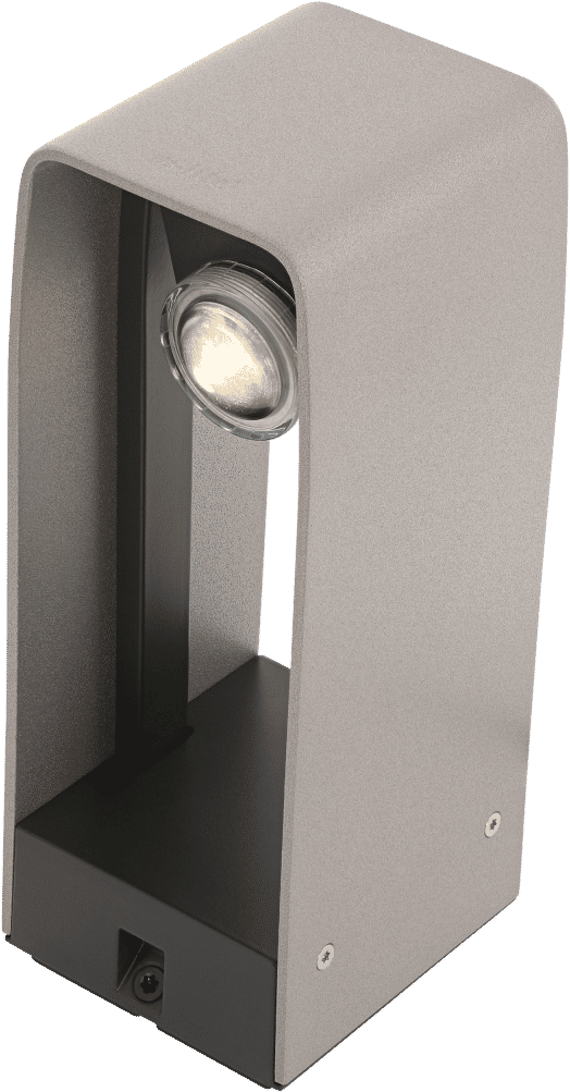 Ace Silver 12v