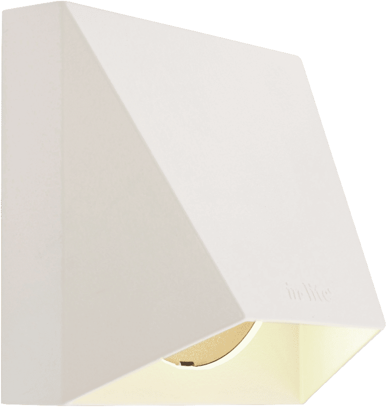 Wedge White