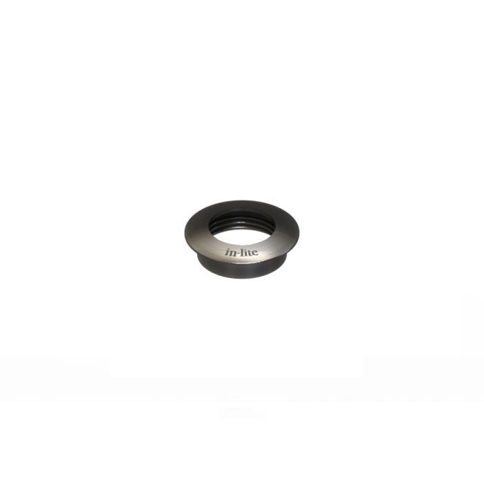 Ring 28 Stainless Steel